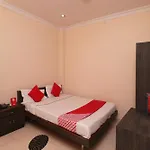 O Steel Hotel 3*