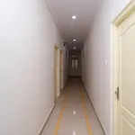 O Steel Hotel