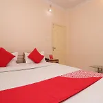 Hotel O Steel Jamul
