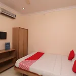 Hotel O Steel Jamul